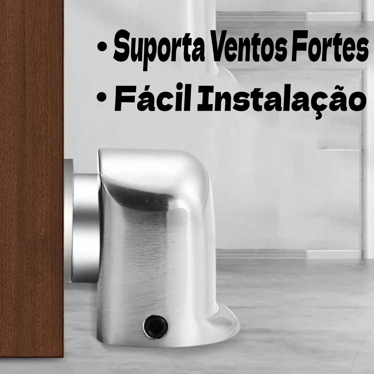 Imagem Adicional do Produto