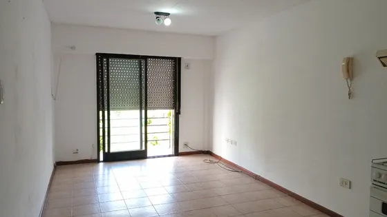 Alquiler Departamento La Plata, Calle 11 E/44 Y 45