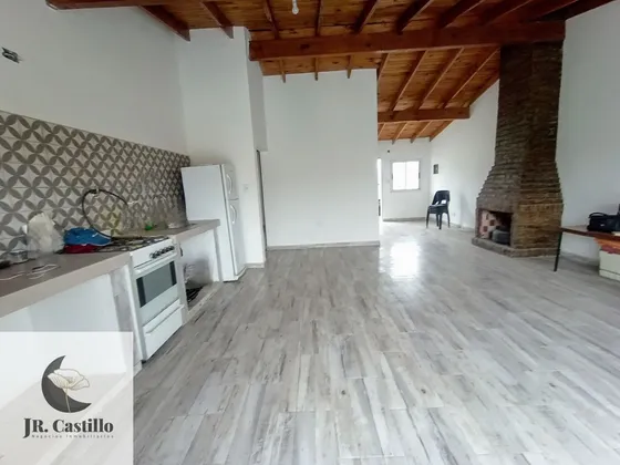 Venta Casa 4 Ambientes Con Piscina Club De Campo Haras Del Terraplen, General Rodriguez
