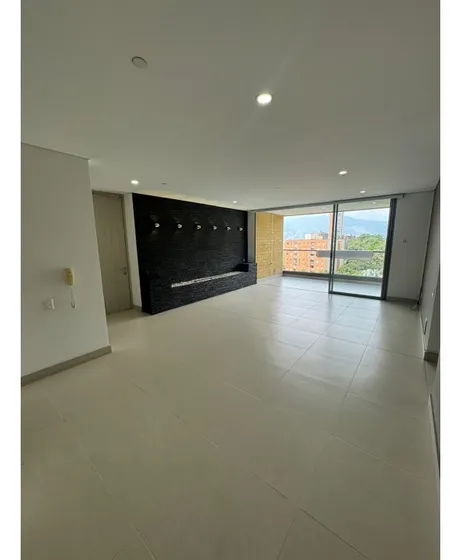 Vendo Hermoso Apartamento En El Poblado Castropol