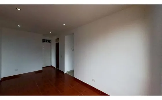Oportunidad Hermoso Apartamento Usaquen, Colombia (21940634374)
