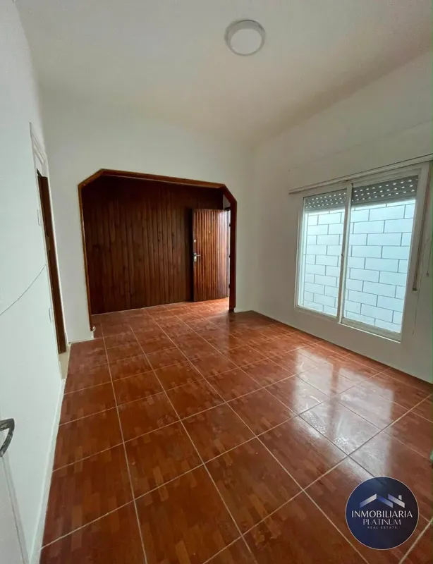 Casa 1 Dormitorio Alquiler Pocitos