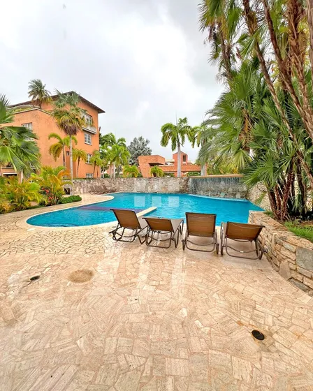 Exclusivo Penthouse Dúplex En Venta