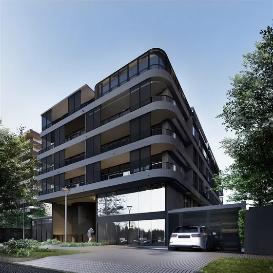 Oportunidad En Providencia En Venta Gran Local Comercial