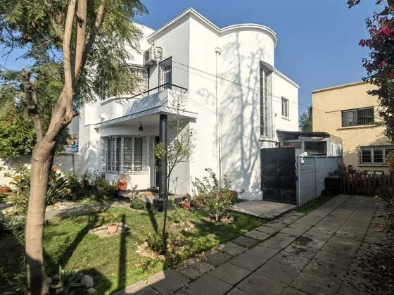 Venta Gran Casa 4d3b3e1b + Dormitorio Int 2d1b + Piscina