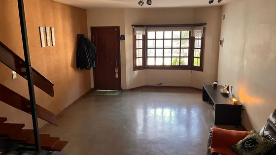 Ph 5 Ambientes En Olivos Con Jardin Y Pileta 