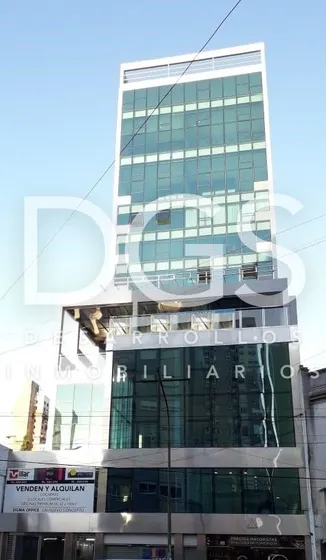 Departamento  En Venta En Banfield, Lomas De Zamora, G.b.a. Zona Sur