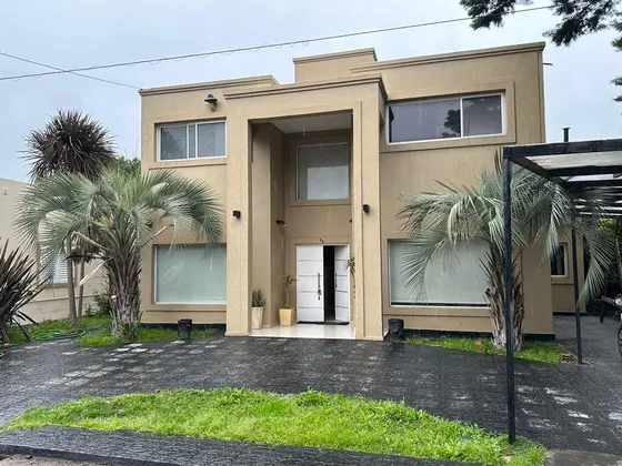 Venta Casa El Venado Ii 