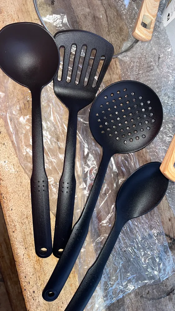 Foto do produto compartilhada pelo comprador 2 de 2