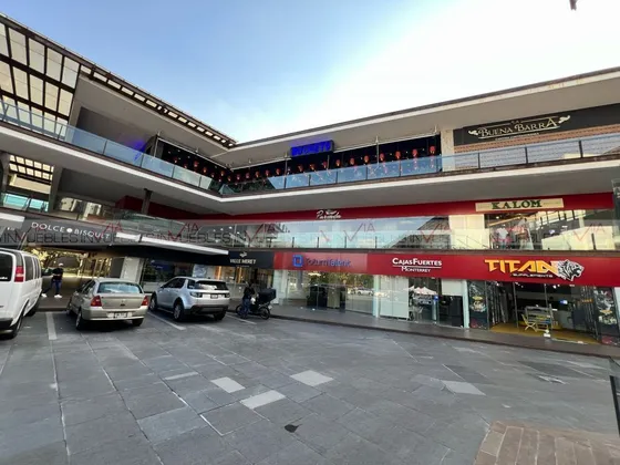 Santa Engracia