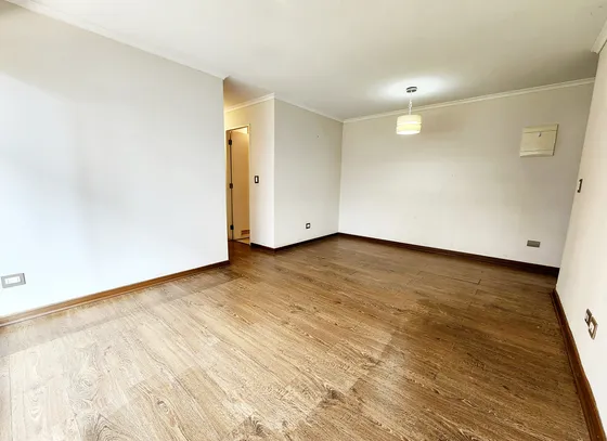 Andalué | 3 Dormitorios Y 2 Baños + Estac.