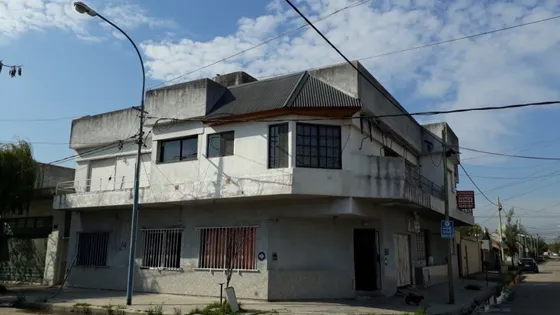 Ph 2 Amb.