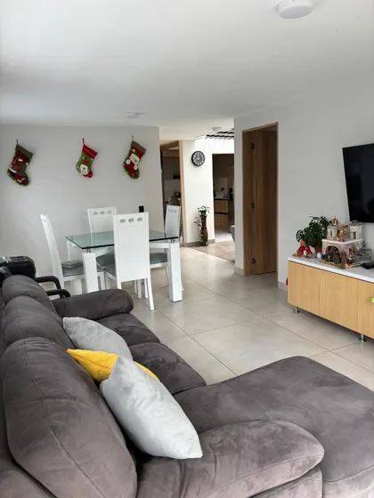 Se Vende Casa Barrio Cordoba