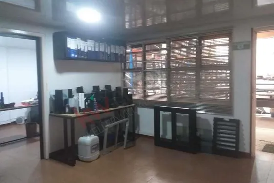 Vendo Bodega Suba Rincon-9483 (9483).