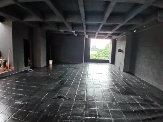 Local En Arriendo Ubicado En Medellin Sector Laureles  (24588).