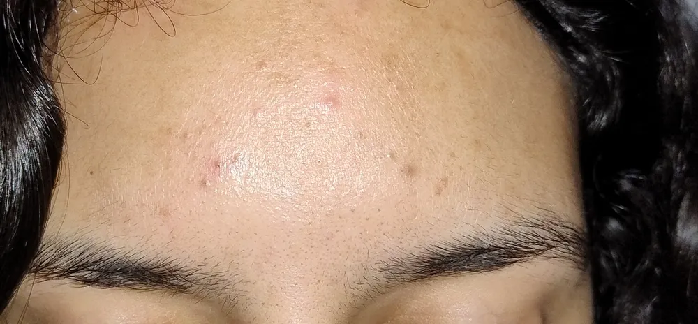 Rk Kiss New York Under Eye Corrector 10ml - Cor 10 - Imagem 2