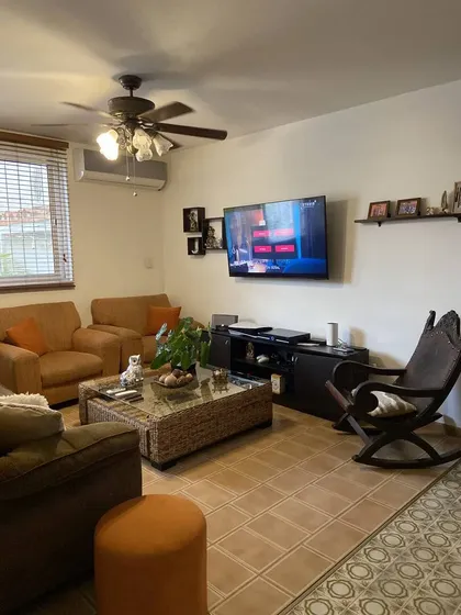 Wc Casa En Venta En La Viña Valencia C338771