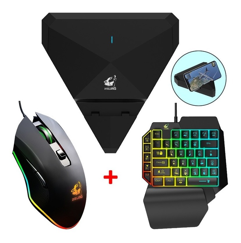 ziyou lang x 3 mouse software ziyou lang x 3 mouse software