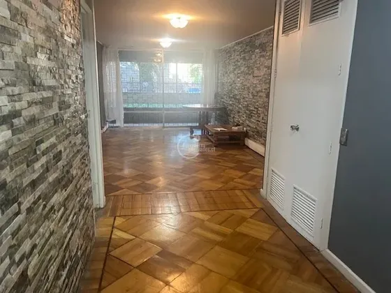 Departamento En Venta De 3 Dorm. En Viña Del Mar