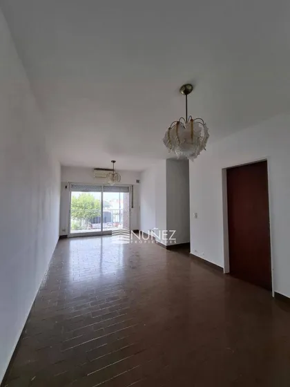 Venta Departamento 3 Ambiente En Wilde Centro, Avellaneda