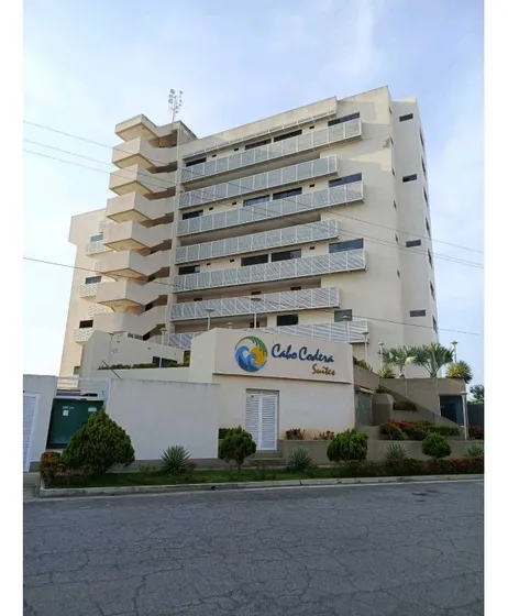 Vendo Duplex 121m2 Puerto Encantado-higuerote 4081