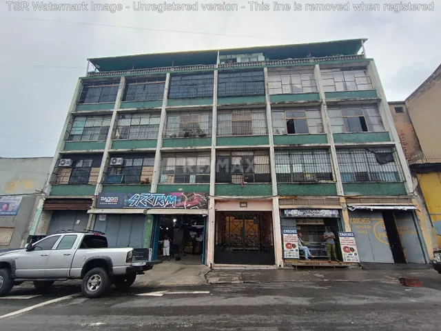 Venta De Apartamento En Gato Negro