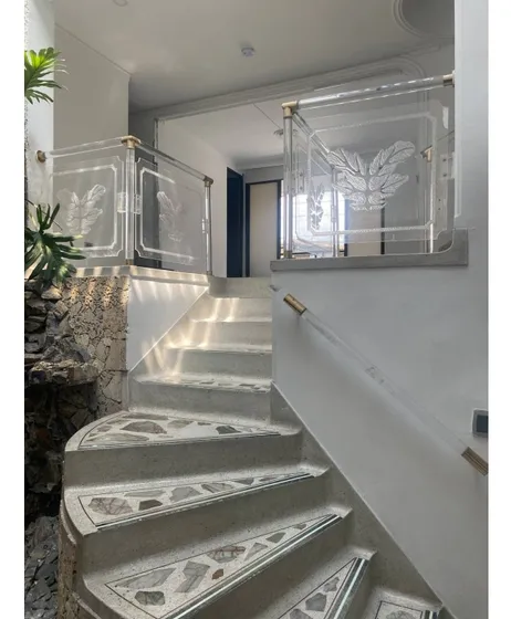 Venta De Casa En La Castellana Laureles Medellin