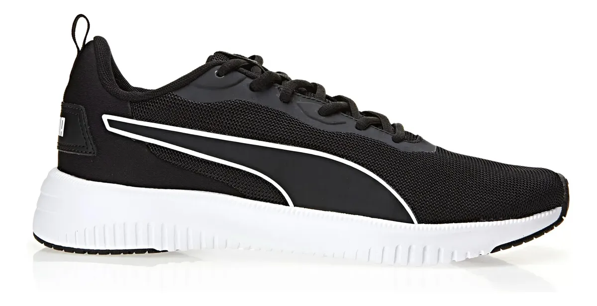 Tênis Esportivo Masculino Flyer Flex Bdp Puma