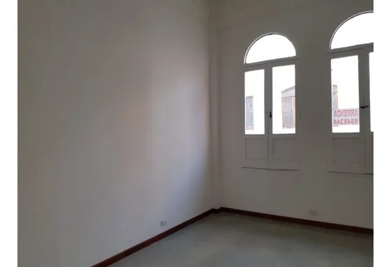 Arriendo Oficina En El Centro De Manizales | Arriendos Manizales