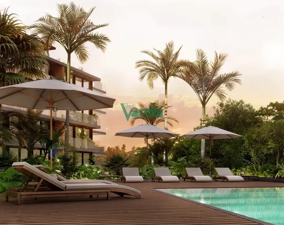 Venta Apartamento 2 Dormitorios Vivienda Promovida Inversion Carrasco