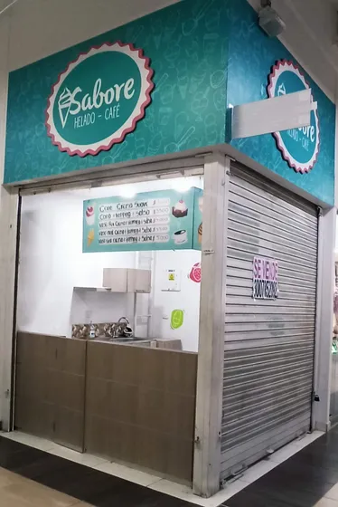 Local Comercial Esquinero En Caña Dulce Jamundí
