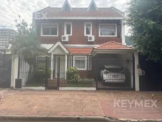 Casa En Caseros Oportunidad Para Constructora