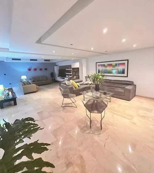 Casa En Venta En Altos De Guataparo Valencia 
