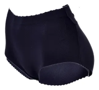Calzon de relleno hotsell