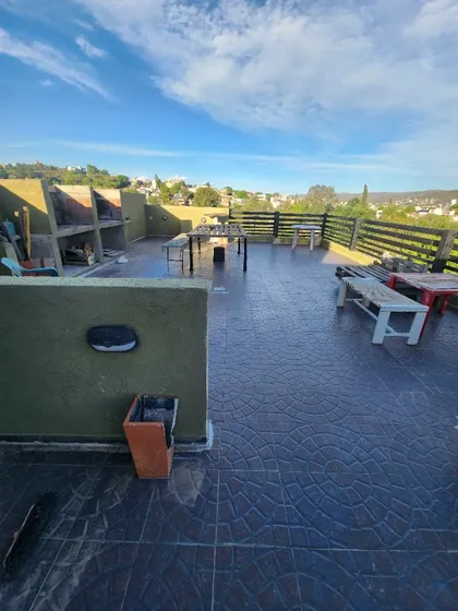 Complejo En Venta. Villa Carlos Paz