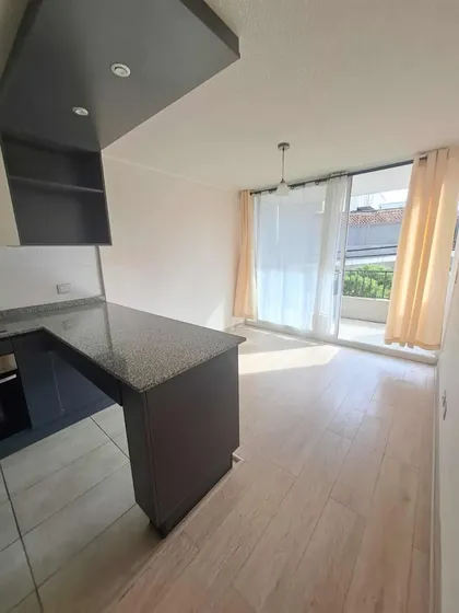 Excelente Oportunidad 2d Barrio Residencial