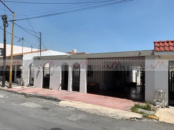 Arboledas De Corregidora