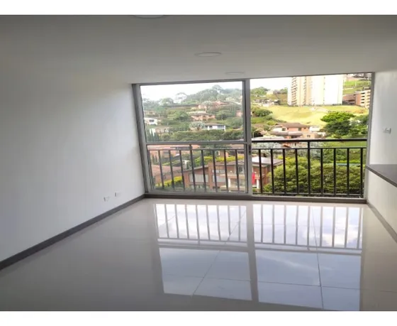 Venta De Apartamento En Sabaneta 