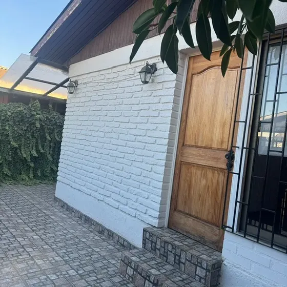 Casa En Venta Arrendada $ 650.000 Inversionista
