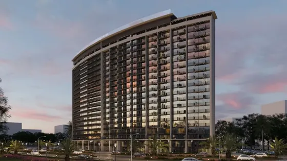 Exequiel Torre C