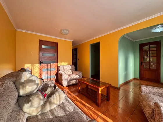 Casa En Venta, Remodelada, Quillota, Sector El Sendero
