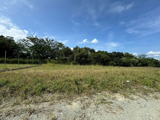 Lote Terreno De 1.250m2 En Parcelación En Venta Ginebra Valle Colombia