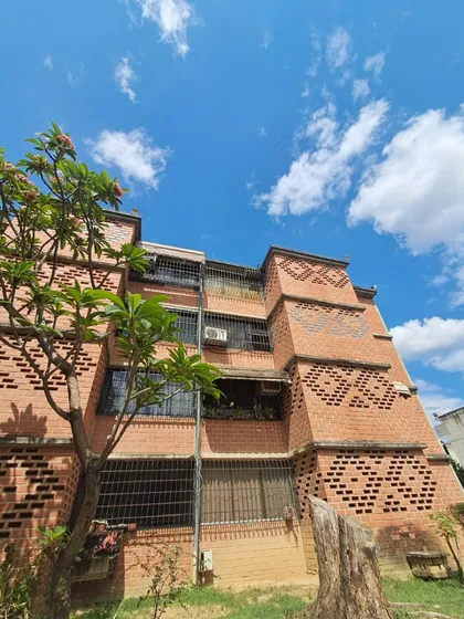 Apartamento Nueva Casarapa El Alambique