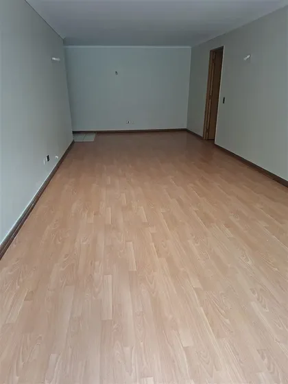 Departamento En Venta De 3 Dorm. En Las Condes