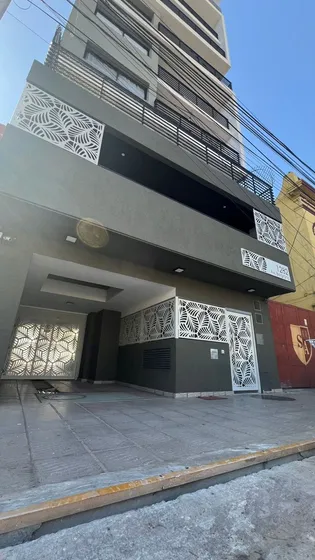 Departamento 2 Ambientes  Avellaneda
