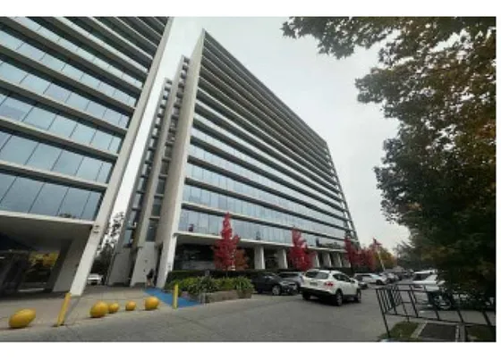 Oportunidad Venta Oficina Avenida La Dehesa