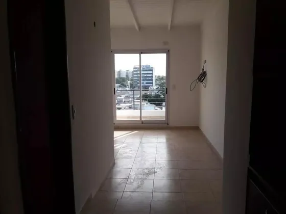 Departamento Monoambiente En Venta - 1 Baño - 36mts2 - Avellaneda 