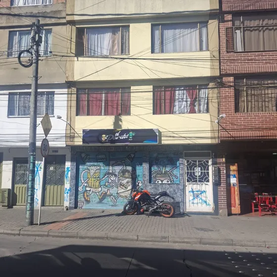 Subas Lagos  Casa En Venta