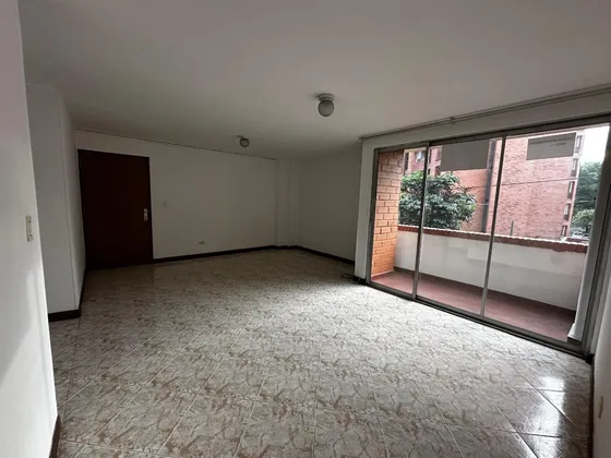 Venta Apartamento Suramericana Occidente Medellín Cod 173 