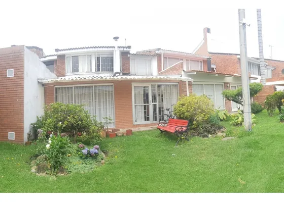 Venta Casa Niza Cordoba 
